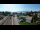 Webcam in Attersee am Attersee, 3.1 km entfernt