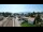 Webcam in Attersee am Attersee, 8.3 km entfernt