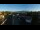 Webcam in Attersee am Attersee, 4.2 km