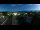 Webcam in Attersee am Attersee, 19.9 km entfernt
