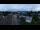 Webcam in Attersee am Attersee, 9.5 km entfernt
