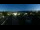 Webcam in Attersee am Attersee, 8.3 km entfernt