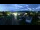 Webcam in Attersee am Attersee, 9 mi away