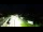 Webcam in Attersee am Attersee, 6.2 mi away