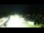 Webcam in Attersee am Attersee, 6.8 mi away