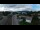 Webcam in Attersee am Attersee, 1.2 mi away