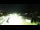 Webcam in Attersee am Attersee, 0.3 mi away