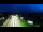 Webcam in Attersee am Attersee, 9.3 km