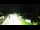Webcam in Attersee am Attersee, 9.3 km