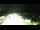 Webcam in Attersee am Attersee, 9.5 km