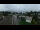 Webcam in Attersee am Attersee, 9.5 km