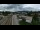 Webcam in Attersee am Attersee, 3.2 mi away