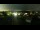 Webcam in Attersee am Attersee, 8.3 km