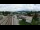 Webcam in Attersee am Attersee, 11.6 km entfernt