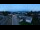Webcam in Attersee am Attersee, 6.2 mi away