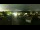 Webcam in Attersee am Attersee, 23.4 km