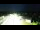 Webcam in Attersee am Attersee, 8.3 km