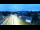 Webcam in Attersee am Attersee, 12.7 mi away