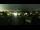 Webcam in Attersee am Attersee, 1.2 mi away