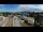 Webcam in Attersee am Attersee, 23.4 km entfernt