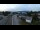 Webcam in Attersee am Attersee, 3.1 km entfernt
