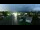Webcam in Attersee am Attersee, 4.5 mi away