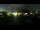 Webcam in Attersee am Attersee, 0.9 km entfernt