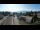 Webcam in Attersee am Attersee, 6.2 mi away