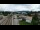 Webcam in Attersee am Attersee, 11.6 km entfernt