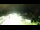 Webcam in Attersee am Attersee, 16.1 km