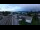 Webcam in Attersee am Attersee, 3.1 km entfernt