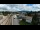 Webcam in Attersee am Attersee, 19.9 km entfernt