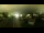 Webcam in Attersee am Attersee, 16.1 km