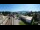 Webcam in Attersee am Attersee, 19.9 km entfernt