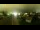 Webcam in Attersee am Attersee, 32.8 km