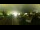 Webcam in Attersee am Attersee, 3.1 km