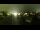 Webcam in Attersee am Attersee, 23.4 km