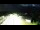 Webcam in Attersee am Attersee, 17.5 km