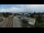 Webcam in Attersee am Attersee, 4.2 km