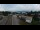 Webcam in Attersee am Attersee, 16.1 km