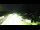Webcam in Attersee am Attersee, 8.3 km entfernt