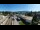 Webcam in Attersee am Attersee, 11.6 km entfernt