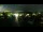 Webcam in Attersee am Attersee, 12.7 mi away