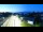 Webcam in Attersee am Attersee, 16.1 km