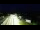 Webcam in Attersee am Attersee, 0.9 km