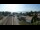 Webcam in Attersee am Attersee, 4.2 km