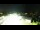 Webcam in Attersee am Attersee, 17.5 km