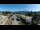 Webcam in Attersee am Attersee, 23.4 km