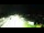 Webcam in Attersee am Attersee, 9.3 km