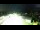 Webcam in Attersee am Attersee, 9.5 km